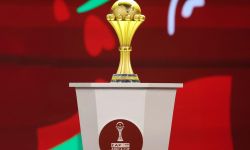 أمم إفريقيا 2025 تحت المجهر بين التنظيم الصعب والتغطية الشاملة